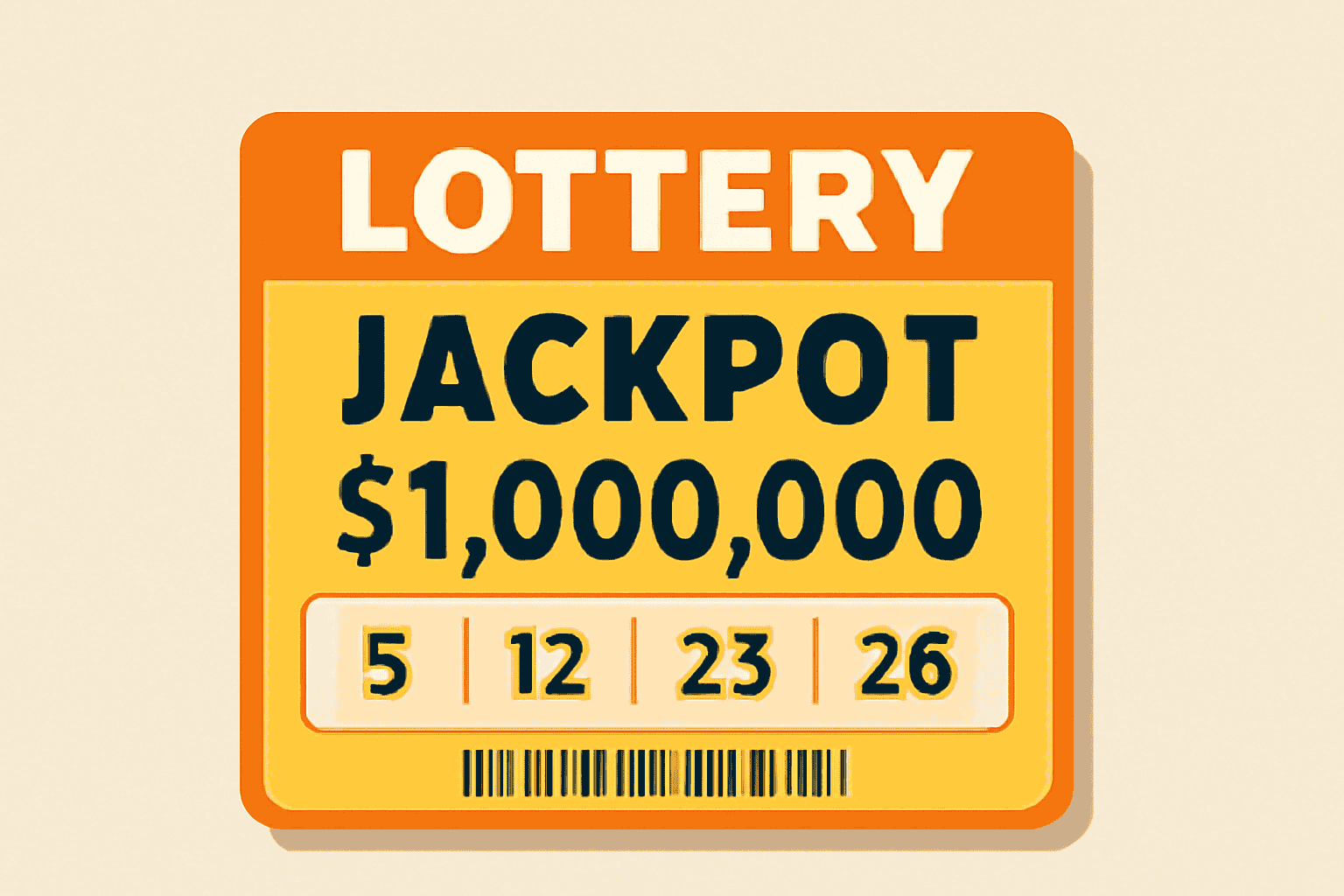 22选5号码走势图